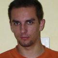 Pawelbednarczyk