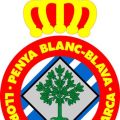 pbblloret