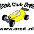 ORCD