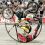funbike