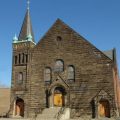 St George Antiochian Orthodox Church