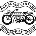 CVMG Montreal