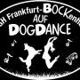 Dogdance Frankfurt