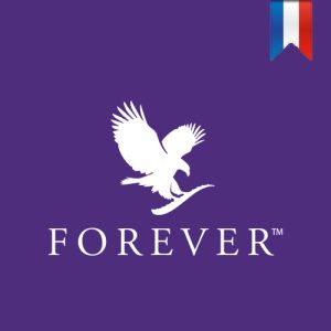 Forever France (Officiel)