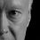 Ron van Rossum