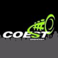 Coest