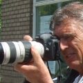 Paul ten Hacken