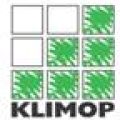 Klimop montessorionderwijs