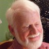 Jim Berry