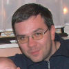 Peter Bachraty