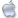 Mac OS X