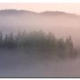 Beautiful Sweden II