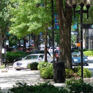 GreenvilleSouthCarolina