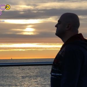 MODE-ONE MAKING OFF VIDEO CLIP CRAZY DREAMS LONELY NIGHTS