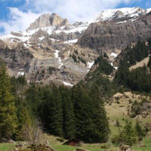 Adelboden 2010