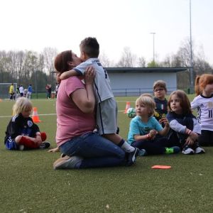 KiFuß 08.04.2019