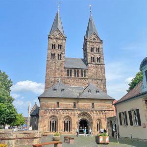 06.2026 • Mittelalter in Hessen