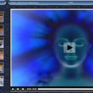 Videos