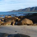 Freycinet Peninsula 2017