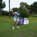 Okeeheelee GC - Eagle/Osprey - Day 1