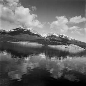 Colorado