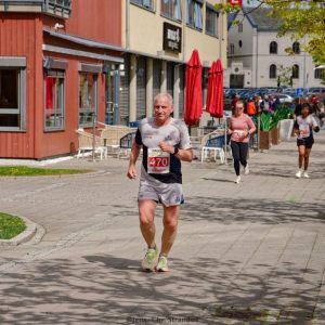 Halden Byløp 2025