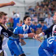 wisla-thw_130922