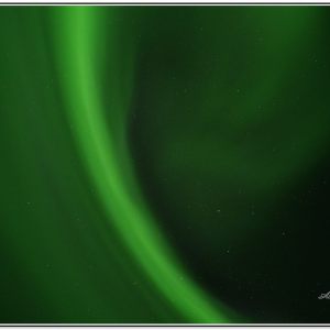 AURORA-Sept 09, 2015, Manitou Beach, Sk