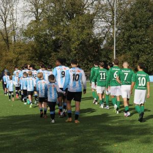 25/10/2025 Driebergen uit