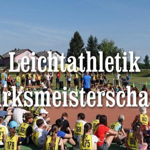 LA_Meisterschaften2026