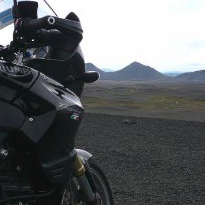 islanda2008