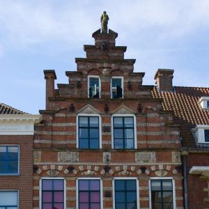 Zutphen