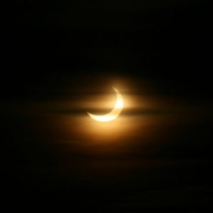 Astronomi