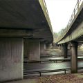 Bridges / Broer