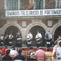 Portomarín