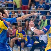 wisla-iskra_lm_131013