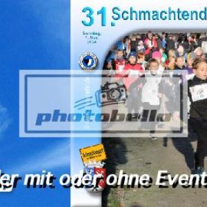 31. Schmachtendorfer Nikolauslauf