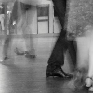 tango