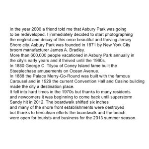 Asbury Park