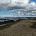 Panorama's, Iceland