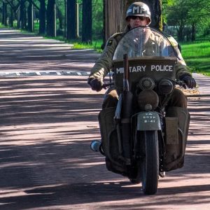 Keep them rolling 2025