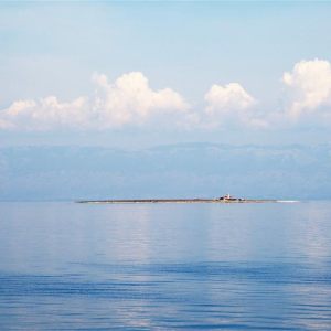 Adriatica
