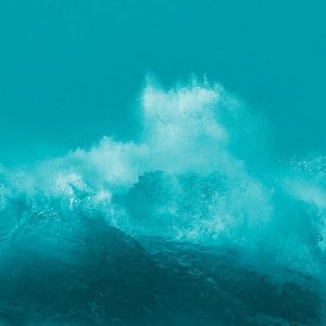 Waves