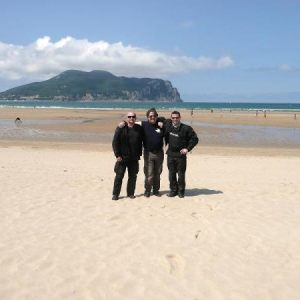 spagna2009