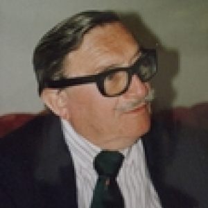 Vie de Janusz de ROLA