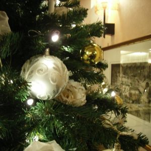 2005 12 Weihnachtsfeier Cividale