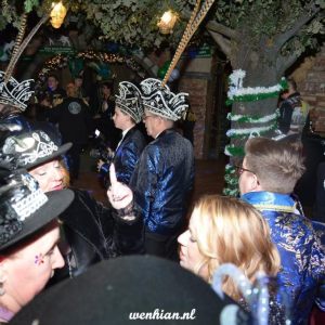 Carnavaleien 18-102025
