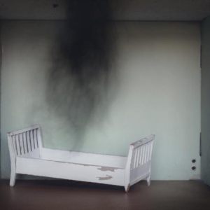 Jessica Silversaga - selected works