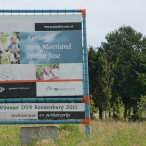 Strijpse Dag 2012 Park Meerland Def. Versie 0.9 
