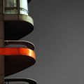 Architecture abstraite